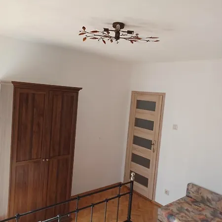 Apartmany Makarska Drvenik  Exterior photo
