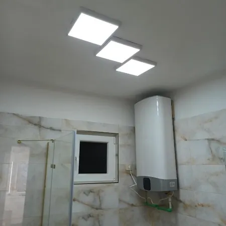Apartmany Makarska Drvenik  Exterior photo