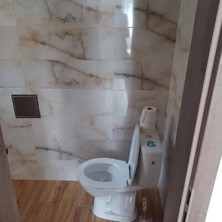 Apartmany Makarska Drvenik  Exterior photo