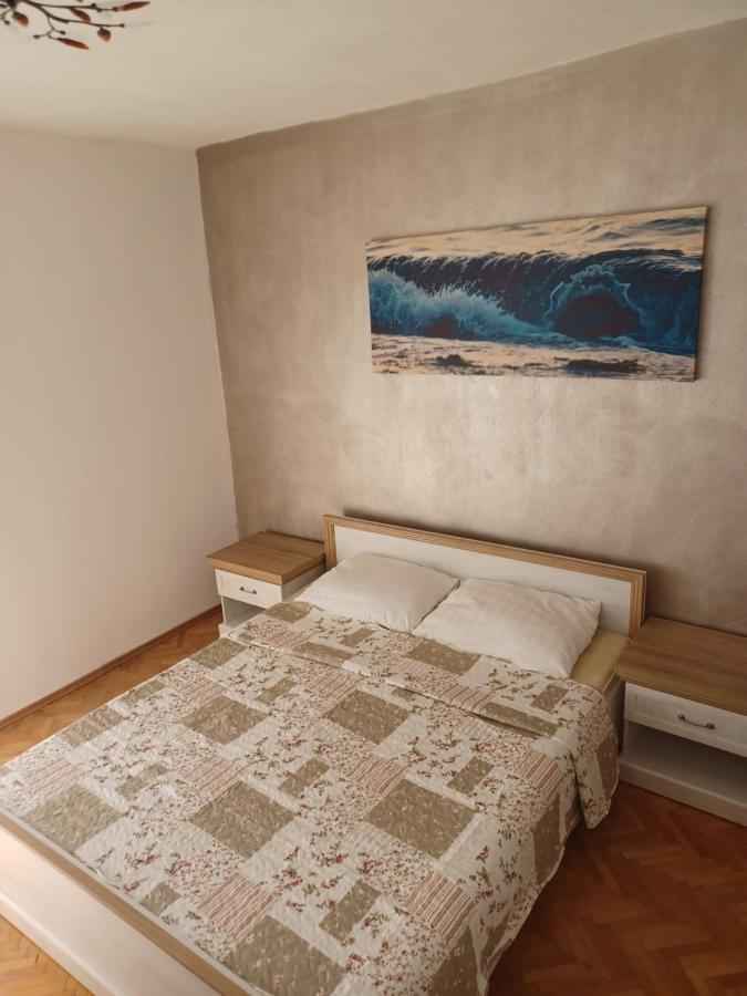 Makarska * Drvenik (Split-Dalmatia)