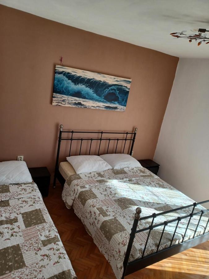 Makarska *