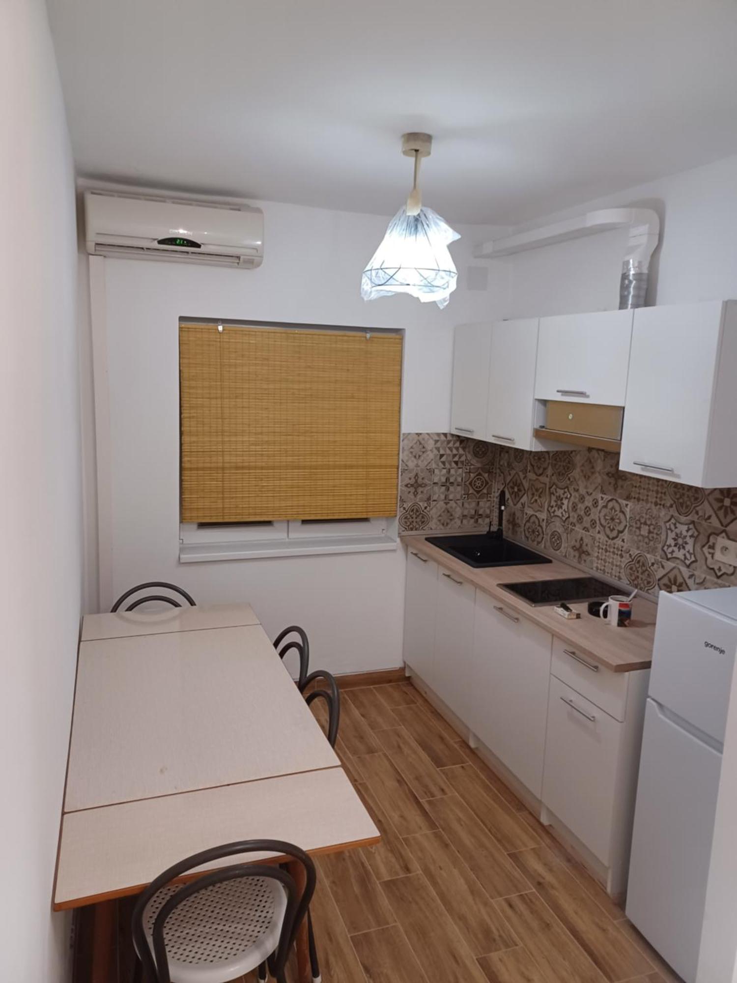 Apartment Makarska