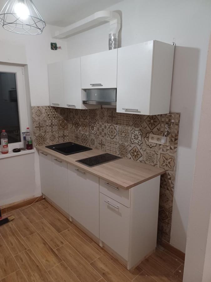 Makarska * Drvenik (Split-Dalmatia)