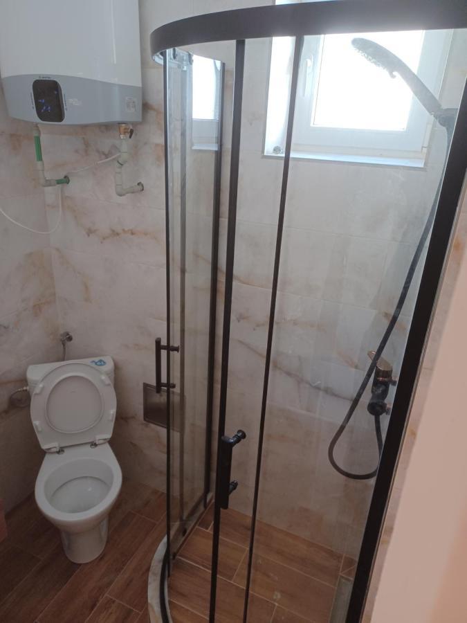 Apartment Makarska