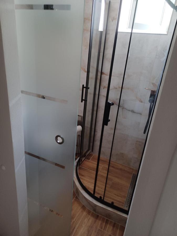 Makarska Apartment