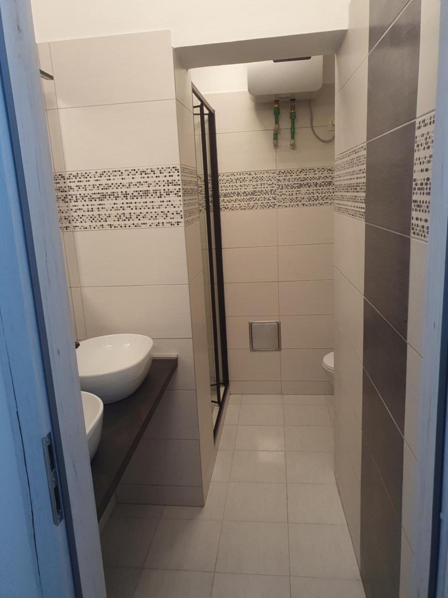 Makarska Apartment Drvenik (Split-Dalmatia)