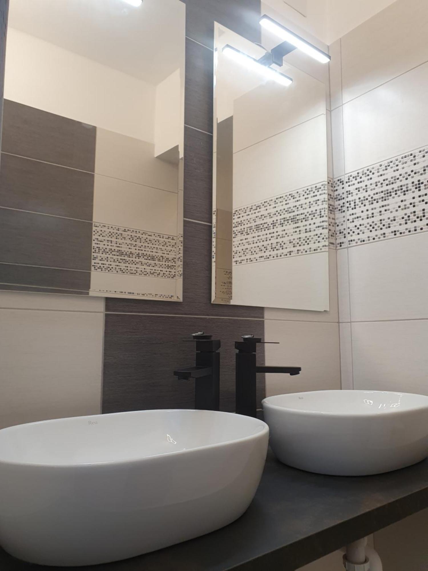 Apartment Makarska Drvenik (Split-Dalmatia)