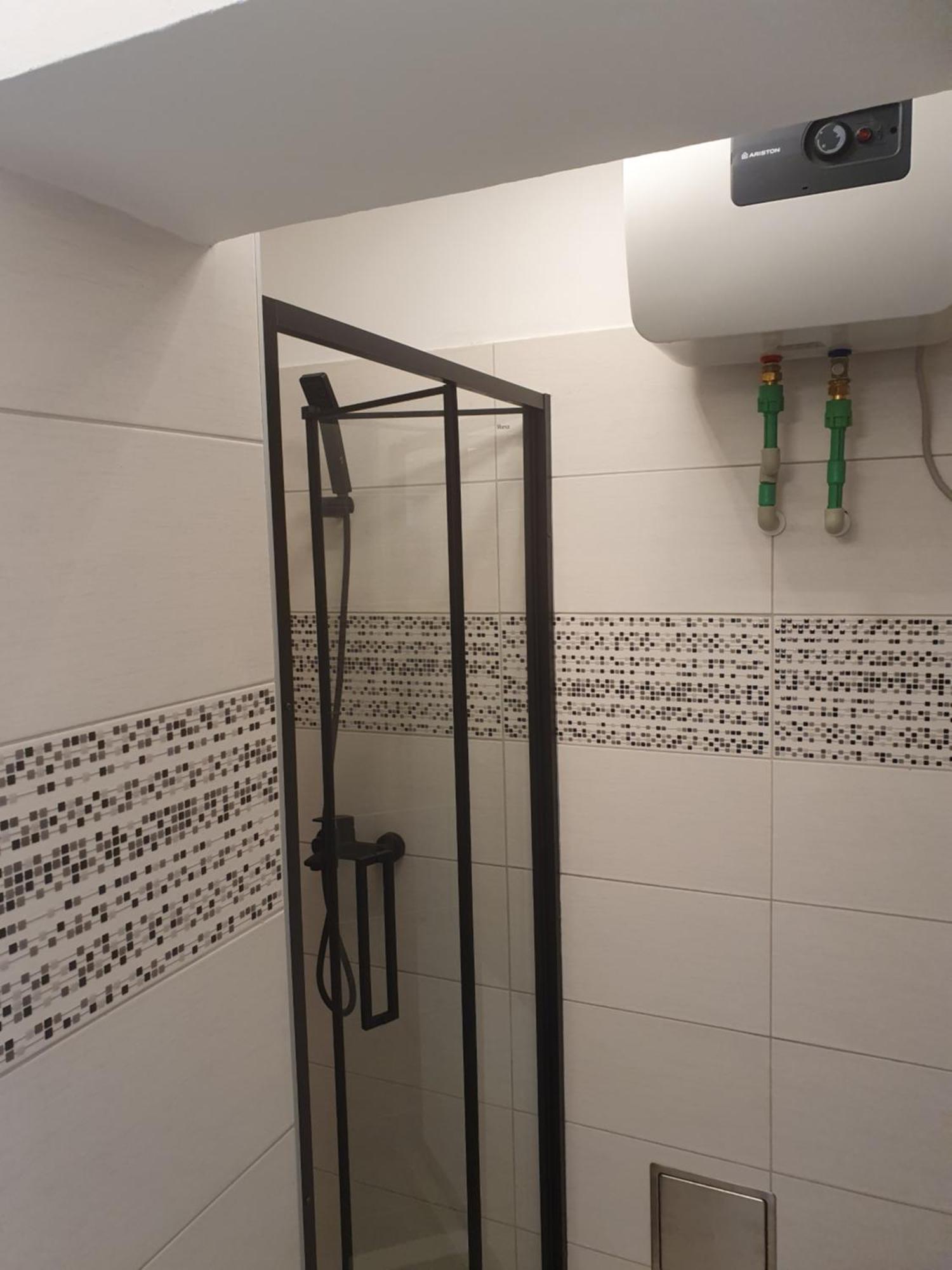 Makarska Apartment *
